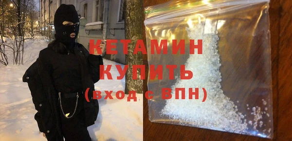 стаф Верея
