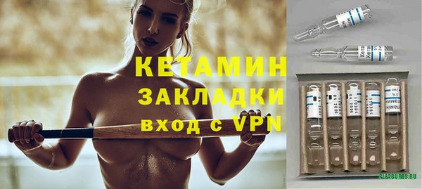 стаф Верея