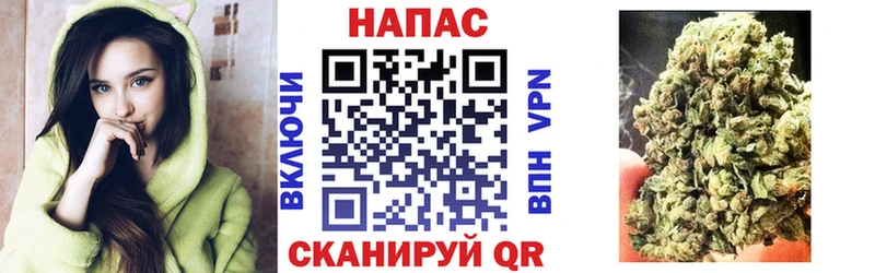 kraken как зайти  Кашин  Бошки Шишки Ganja 